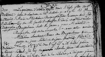 duqueyla marie madeleine 1756.jpg